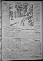 giornale/TO00185815/1916/n.353, 5 ed/003